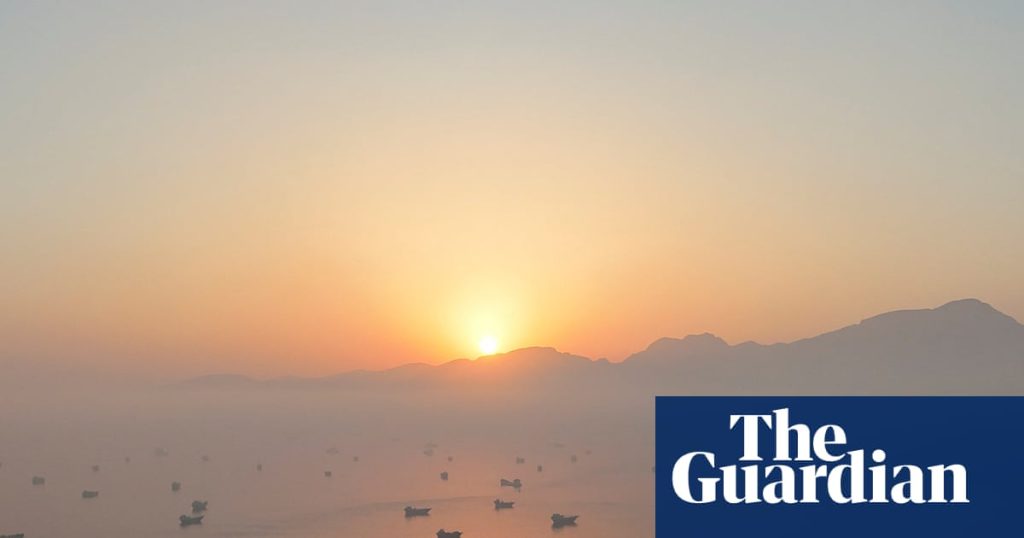 Indian outrage over US killing of sailors mounts as leaders attend G7 summit | India