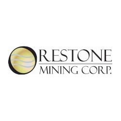 Orestone Mining Corp. Live Investor Webinar with Presentation and Audience Q&A