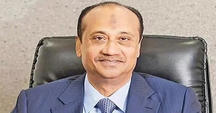 New Age | S Alam-linked hotels draw attention in Malaysia