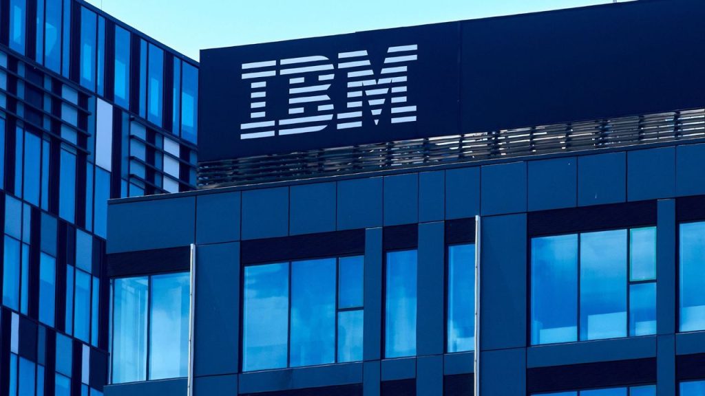 No extension: Delhi court reinforces strict timelines in IBM trademark case | Trademarks