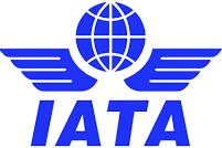 IATA outlines four priorities to strengthen the aviation supply chain