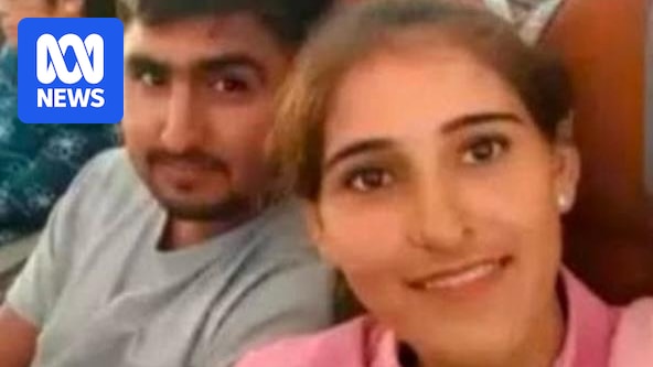 One year after Air India crash, victims’ families still waiting for investigation report