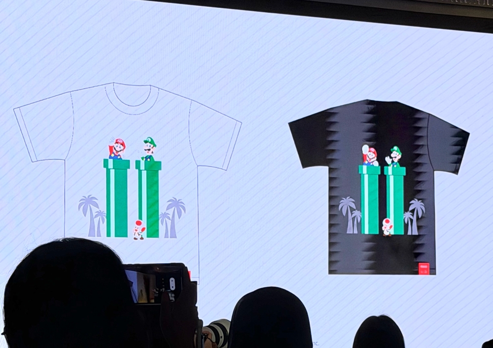 Poké-syok: Malaysia to kick off PokéXciting Pokémon 30th Anniversary celebration in September