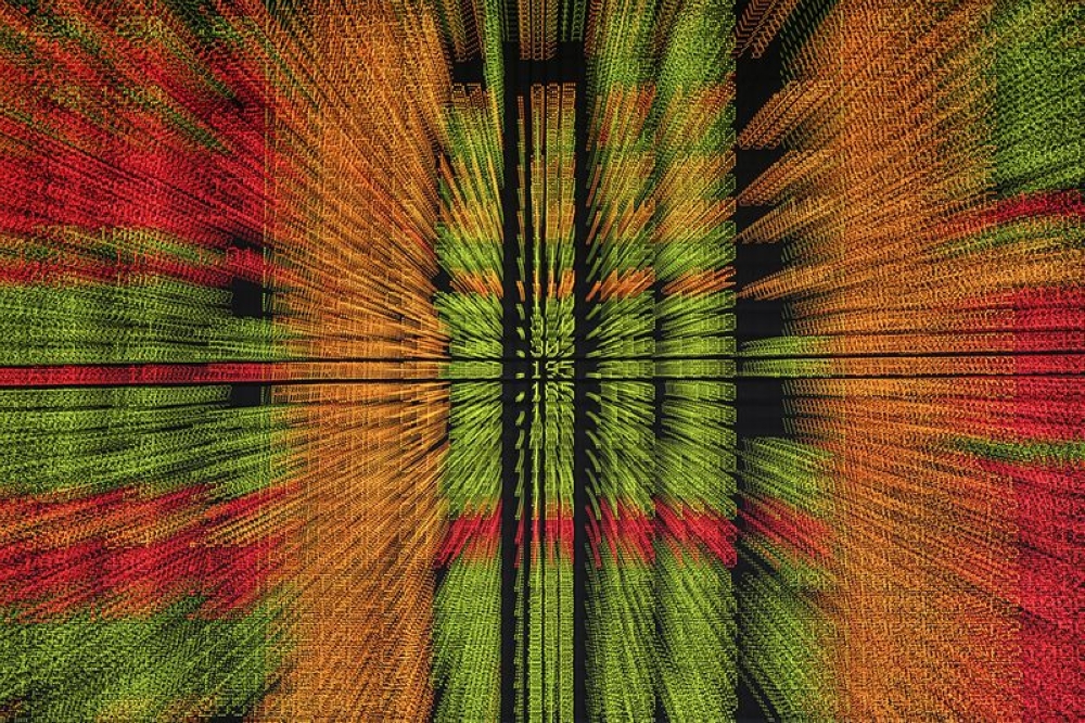 Bursa Malaysia closes higher as bargain hunters return after recent losses