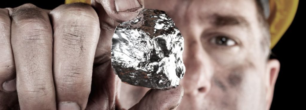 Hecla Mining (HL) Valuation Check After Recent Share Price Weakness And Mixed Earnings Multiple Signals