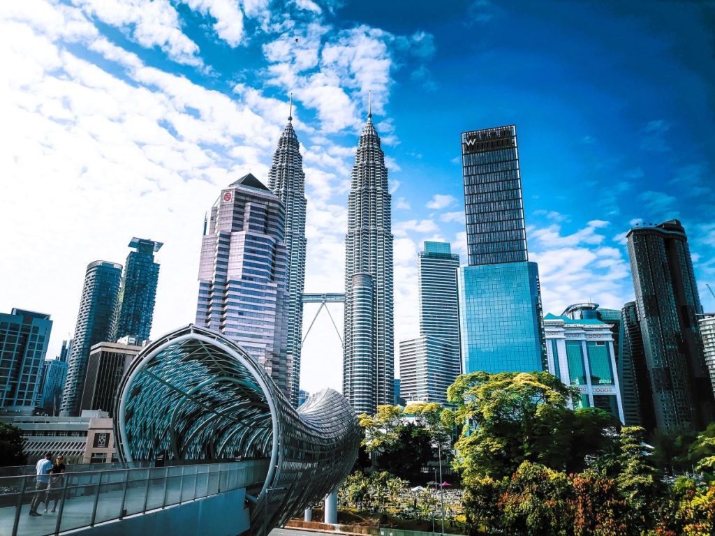 Malaysia’s growth paradox | KLSE Screener