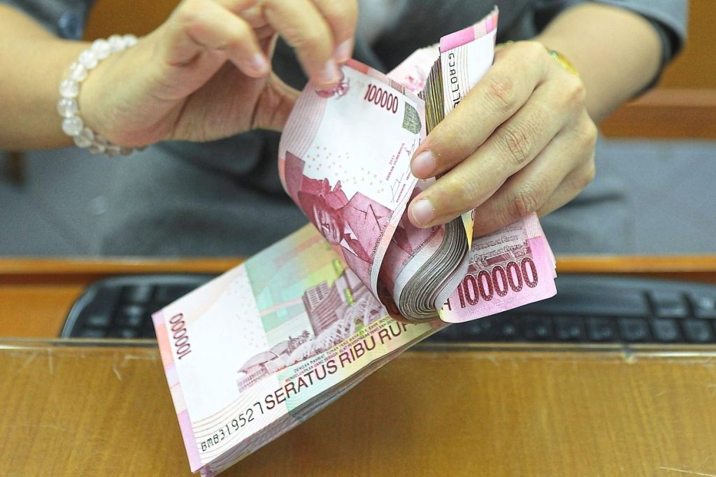 Pressure on Jakarta to deliver firm policy guidance