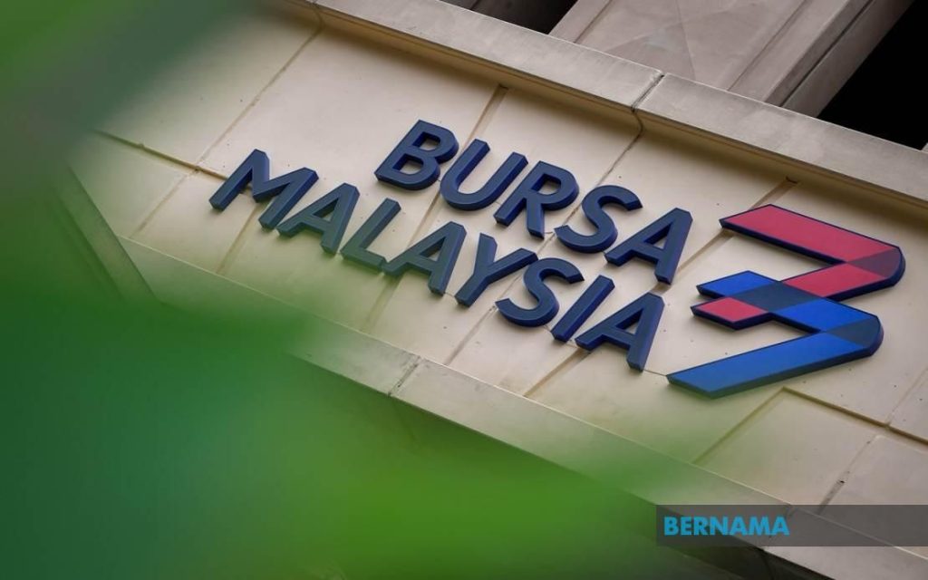 KUALA LUMPUR: Ajinomoto (Malaysia) Bhd’s controlling shareholder is proposing to privatise and subsequently delist the Main Market-listed company via a selective capital reduction and repayment exercise valued at RM603.4mil or RM20 a share.