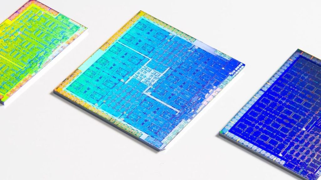 The China Chip Strategy That Is Backfiring on America