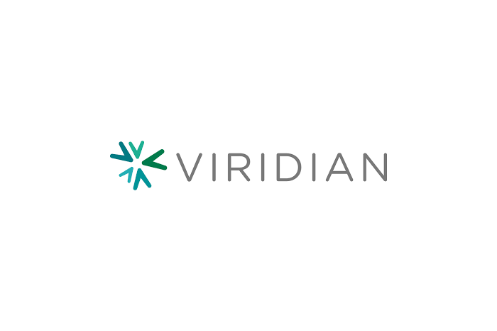 Viridian ties up WuXi supply deal ahead of TED decision | Biotechnology