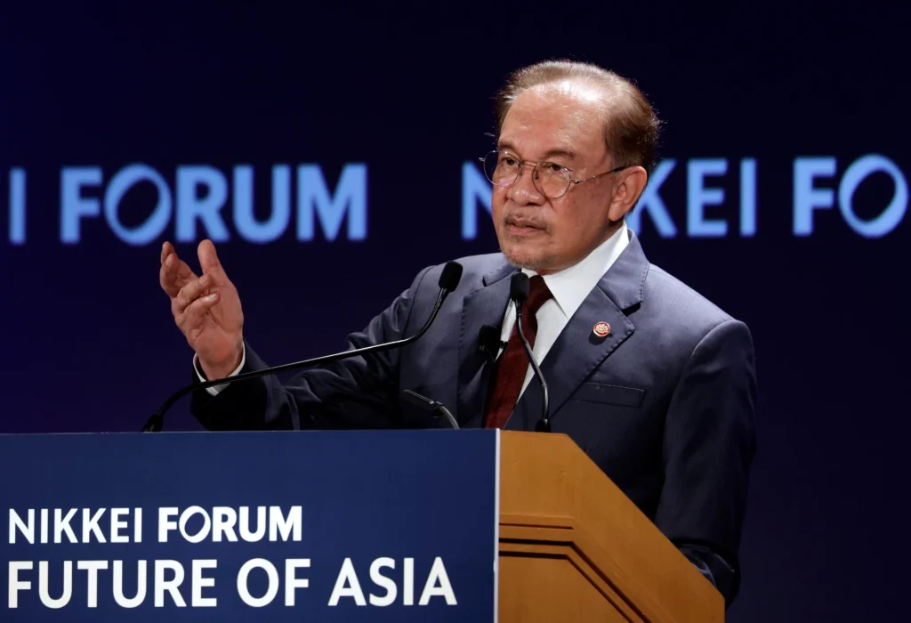 Upcoming state polls in Johor, Negeri Sembilan a likely preview of Malaysia’s national elections