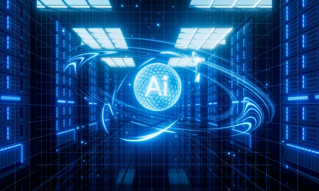AI in spotlight among Beijing’s new college majors