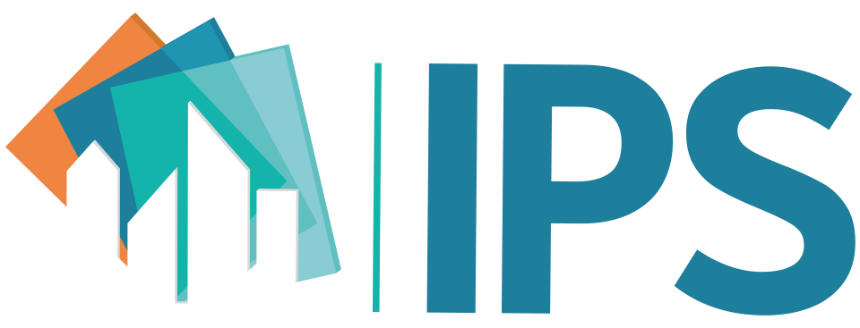 Dubai Reinforces Its Global Real Estate Leadership as IPS