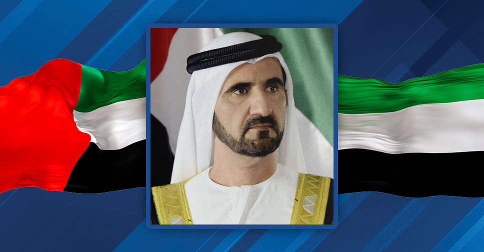 Dubai issues new law to strengthen social protection, community services – Dubai Eye 103.8