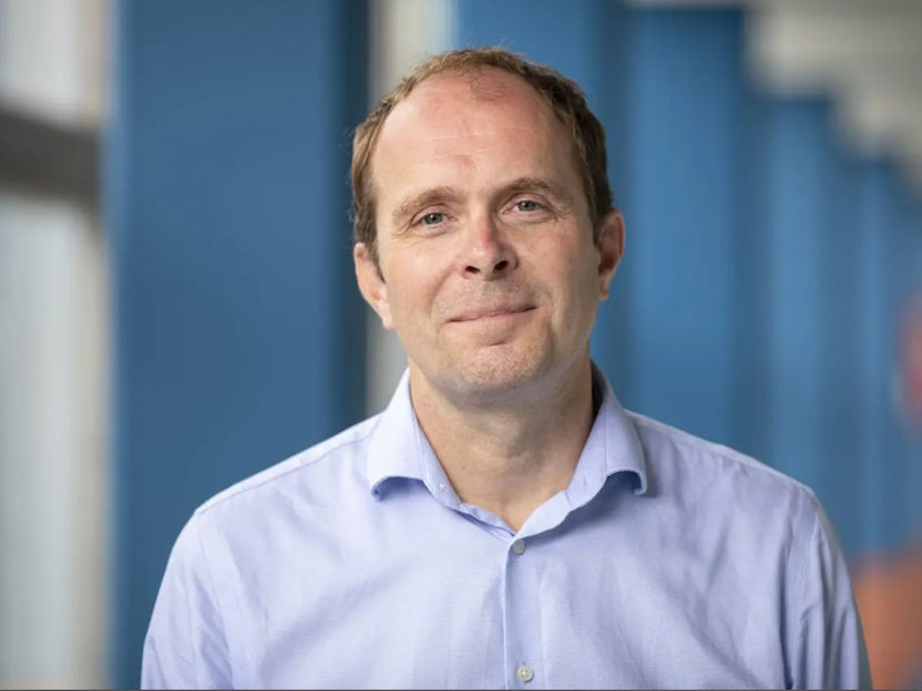 Making Chemistry Greener: The 2026 Gerhard Ertl Lecture Award goes to Professor Marc Koper