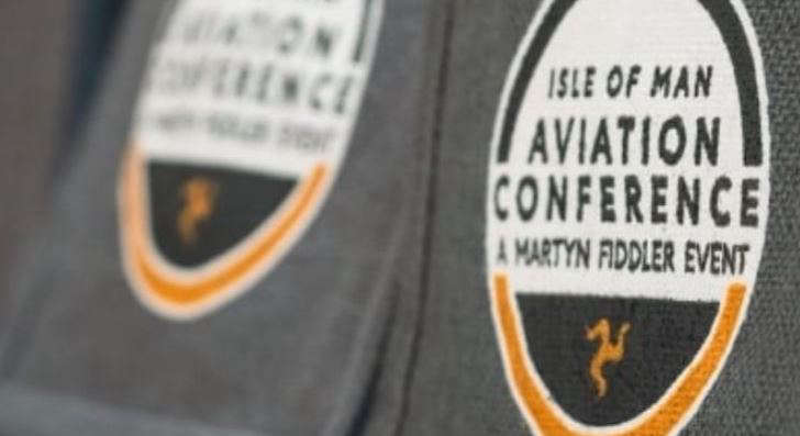 14th Aviation Conference takes place this week
