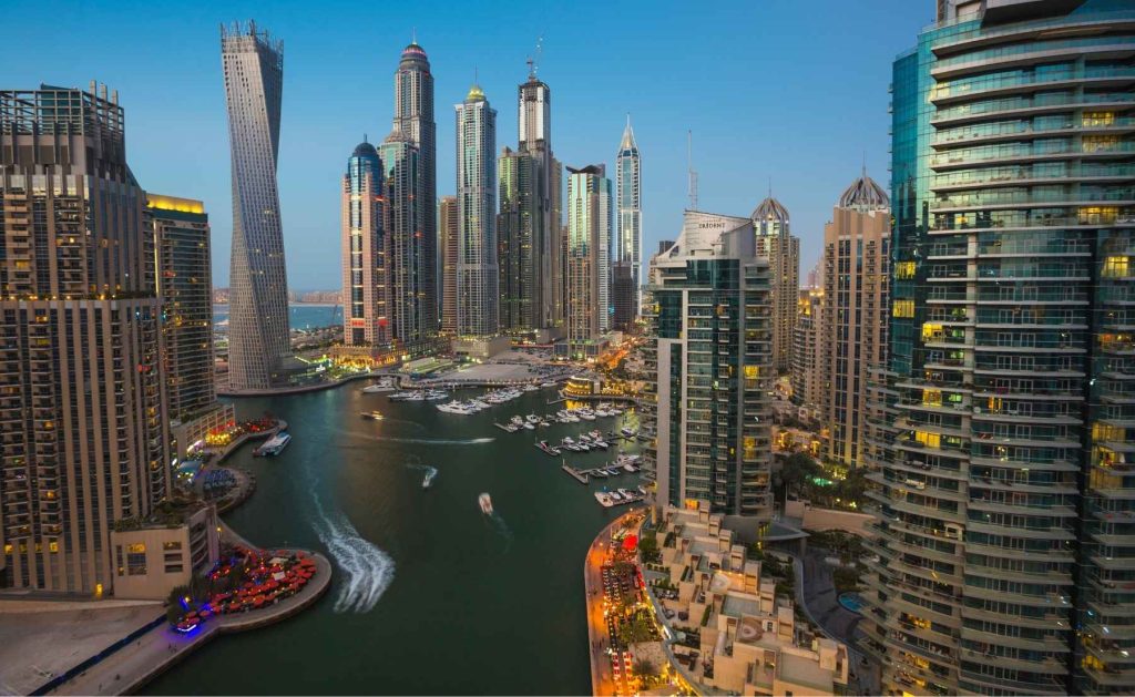 Alaan Debuts AI Business Bank Account in UAE With Ruya Partnership