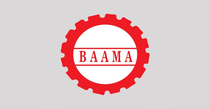 New Age | BAAMA seeks EV-equivalent incentives for PHEVs