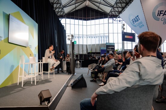 XTransfer Marks European Milestone at Money20/20 Europe 2026 with Strategic Banking Partnerships – Asia News Network