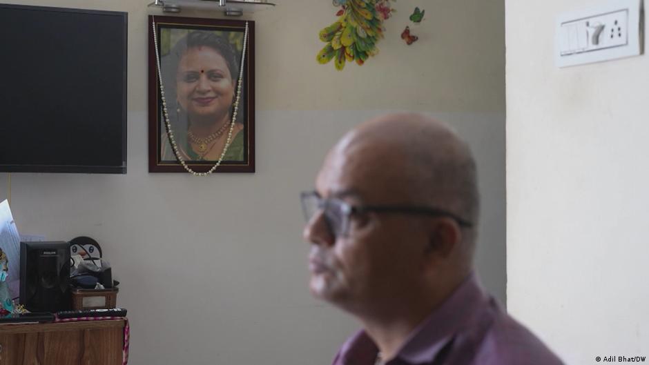 One year after Air India crash, families still seek answers