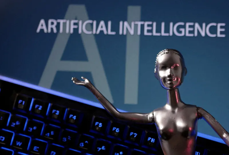 Indonesia presses for common ASEAN AI governance framework