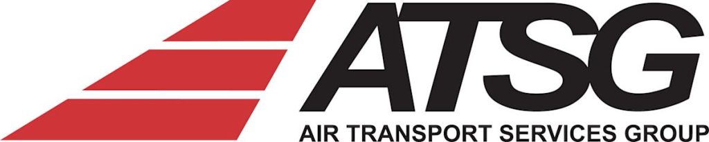 ATSG Expands Asia-Pacific Presence Through Long-Term Freighter Lease with Air Hong Kong