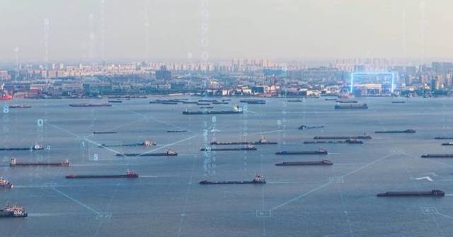 Beijing accelerates development of satellite internet industry