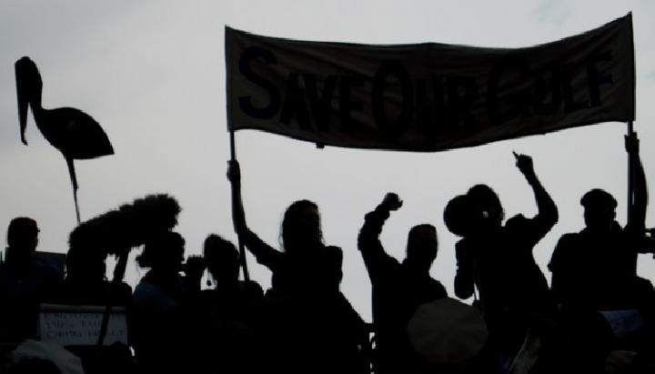 List of Student Protests Scheduled Across Indonesia Today