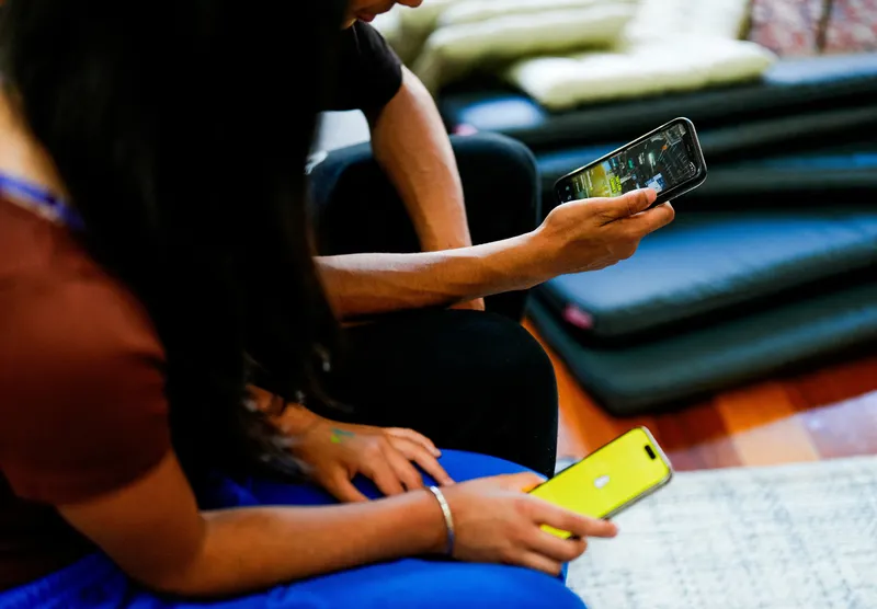 Social media platforms must comply with Malaysian laws