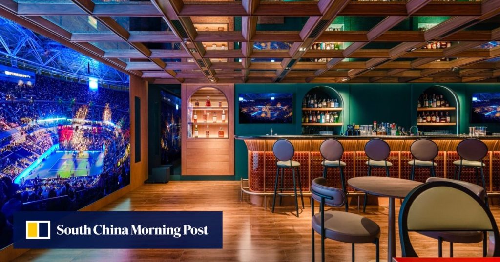 Exclusive | Hong Kong Golf & Tennis Academy patrons threaten legal action over clubhouse changes