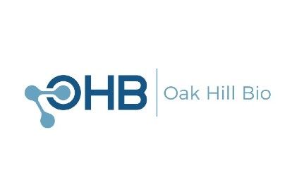Oak Hill Bio raises $32.5 million Series A financing
