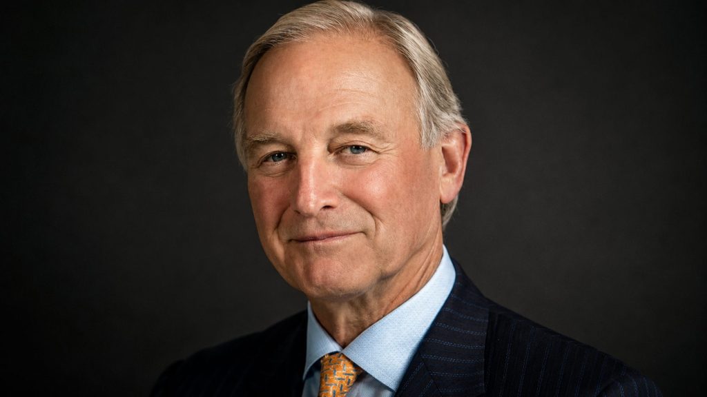 BRC Therapeutics Adds Veteran Healthcare Investor Ron Eastman to Board of Directors