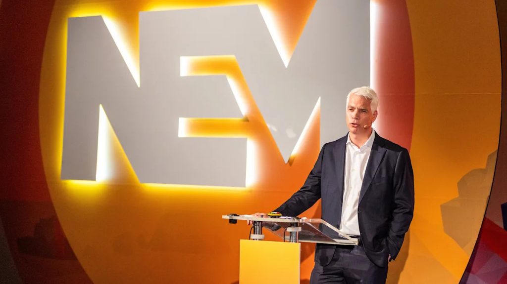 Gravity, Attention & A Cinema Bounceback: Antenna Group CEO Outlines The Trends Setting The Path For European Entertainment