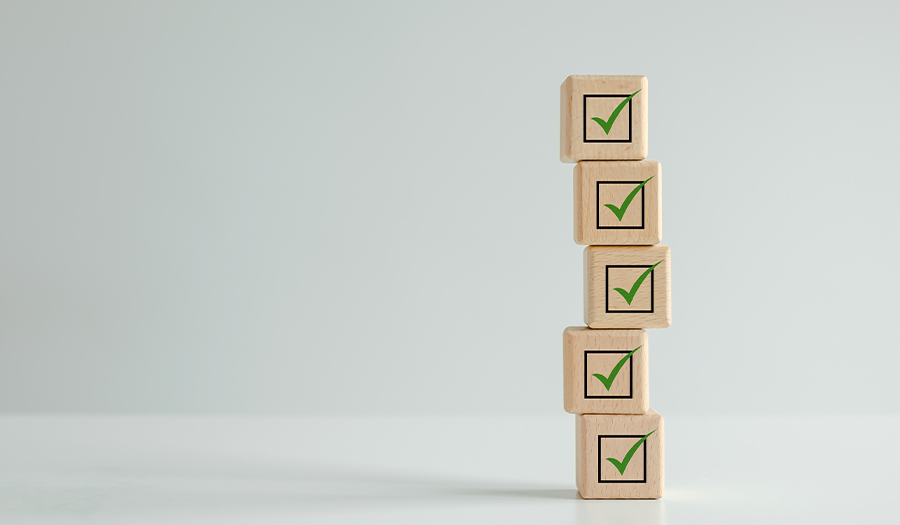 Hong Kong Tax Filing: Is Your Business Ready?