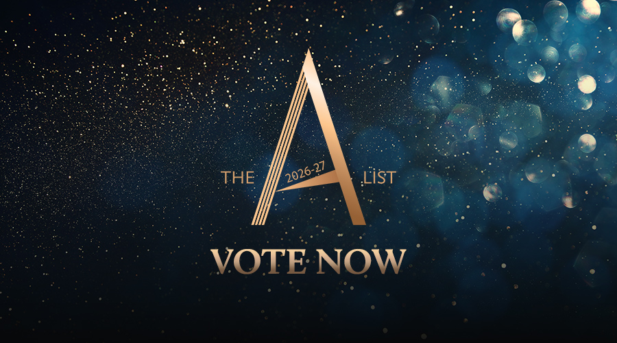 Nomination | Vote for China and Hong Kong’s top lawyers 2026-27