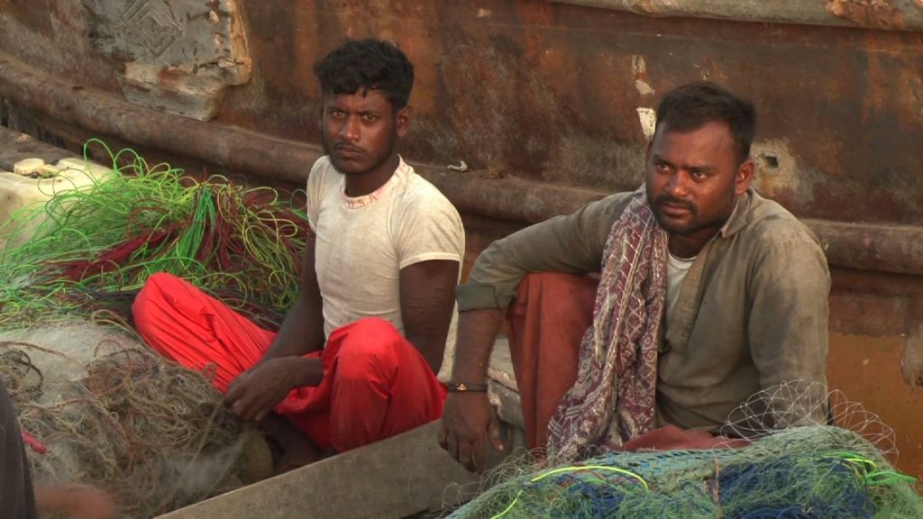Action urged against misinformation about Rohingya in Malaysia