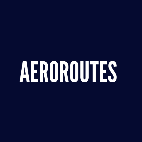 Greater Bay Airlines Plans Chongqing Sep 2026 Launch — AeroRoutes