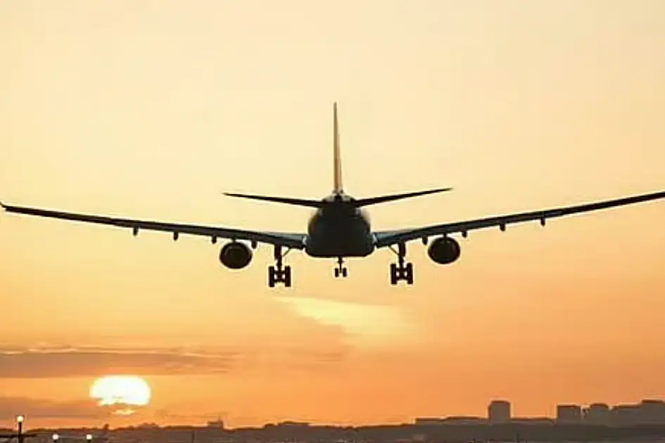 High airfares push UAE and GCC firms to embrace virtual meetings