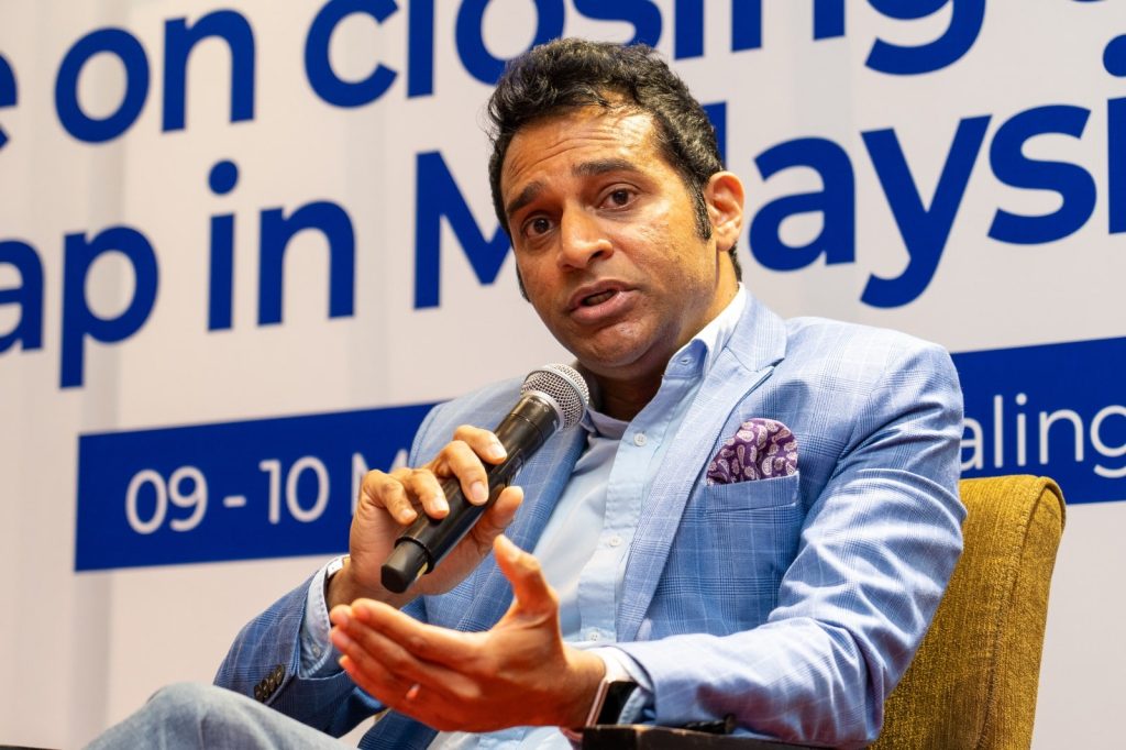 Put Liquid Nicotine On Poisons List, Revisit Tobacco GEG — LCNM