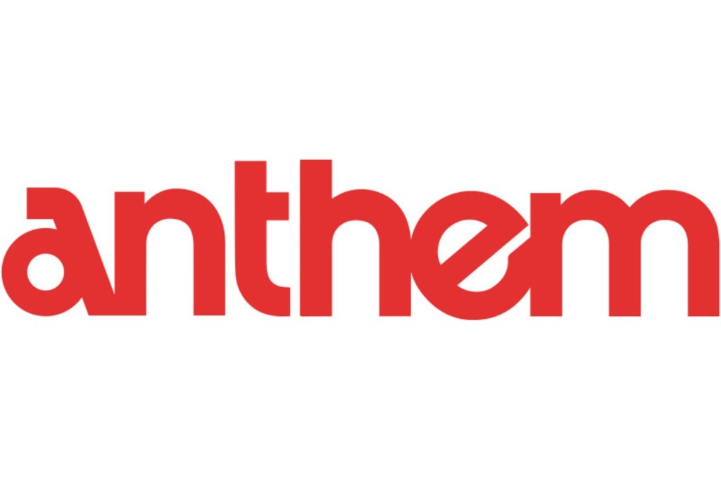 Influence Media Agrees to Buy Anthem Entertainment’s Music Assets