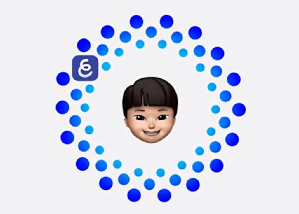 Apple announces new parental controls for controlling and monitoring children’s app, entertainment, and social media use