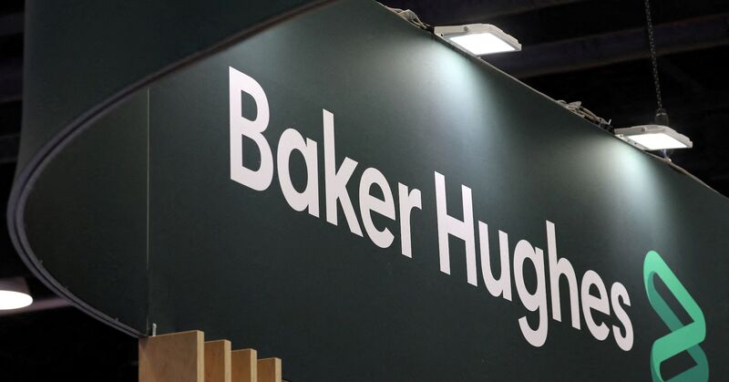 Baker Hughes Wins Lifecycle Services Contract for ANOH Gas Plant in Nigeria