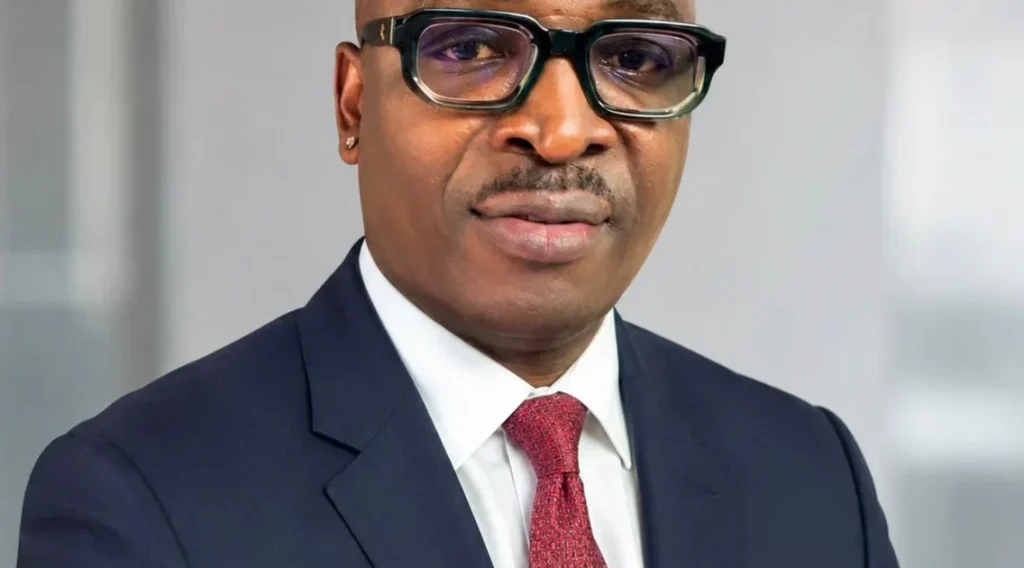 Balogun Babatope expands influence in automobile industry