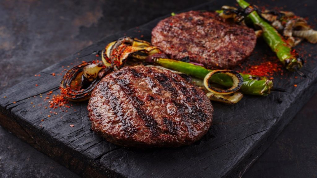 FYTE Hospitality to open Hikiniku To Come brand in Dubai