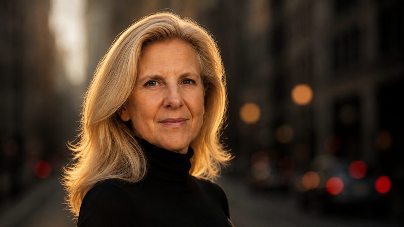 Latus Bio Names Bethany Mancilla Chief Business Officer as Clinical Plans Advance