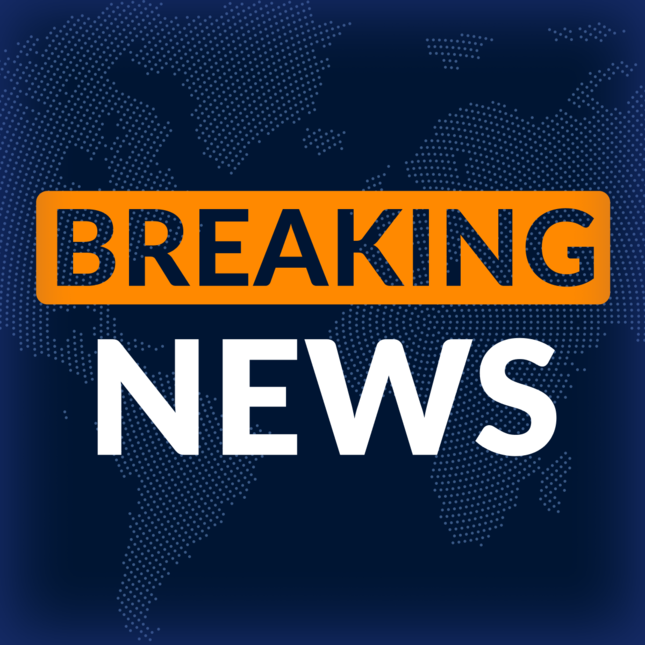 Japanese Yen hits 6-week low near 160.50 amid intervention fears