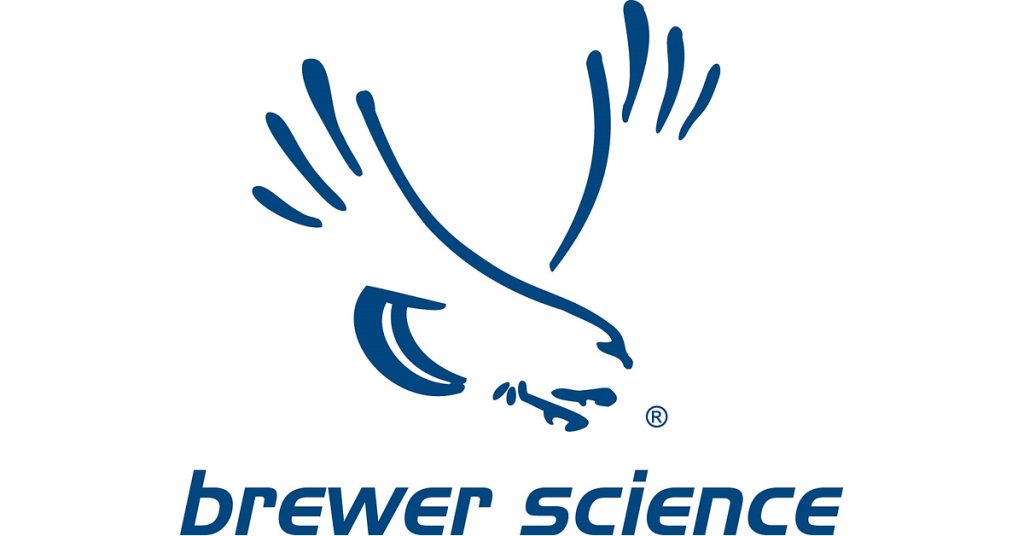 Brewer Science to Acquire Semiconductor Chemical Business Line from Heraeus Epurio