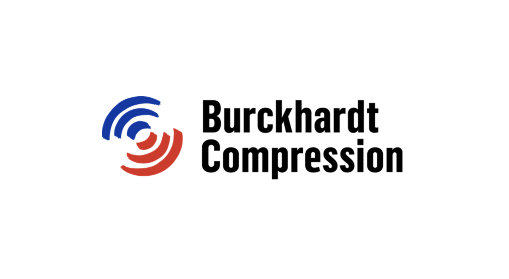 Burckhardt Compression supports the decarbonization of aviation fuels securing a new order for SkyNRG first sustainable aviation fuel production facility