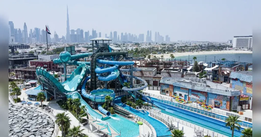 Dubai tourist visa in 48 hours: Visitors can save hundreds with discounts of up to 60%