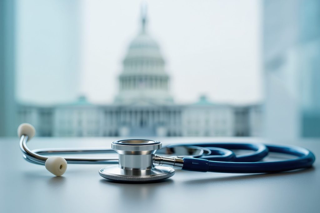 Forced Price Transparency in Healthcare Is Exposing Substantial Waste in Employer-Sponsored Coverage | American Enterprise Institute